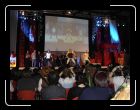 Ringcon_06_106