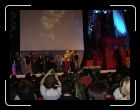 Ringcon_06_107