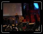 Ringcon_06_108