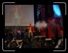 Ringcon_06_109