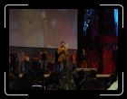 Ringcon_06_110