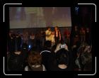 Ringcon_06_111