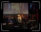 Ringcon_06_112