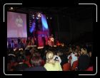 Ringcon_06_113