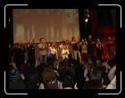 Ringcon_06_114