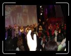 Ringcon_06_115