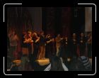 Ringcon_06_116