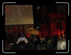 Ringcon_06_117