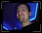 Ringcon_06_119