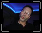 Ringcon_06_120