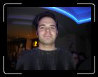 Ringcon_06_121