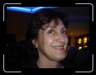 Ringcon_06_122