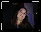 Ringcon_06_124