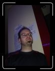 Ringcon_06_125