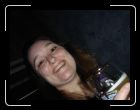 Ringcon_06_126