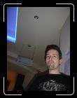 Ringcon_06_127