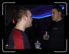Ringcon_06_128