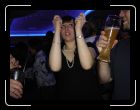 Ringcon_06_129