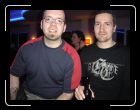 Ringcon_06_130