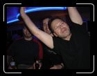 Ringcon_06_131