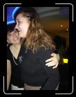 Ringcon_06_132