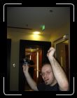 Ringcon_06_133