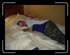 Ringcon_06_134