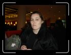 Ringcon_06_135
