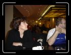 Ringcon_06_136