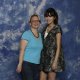 <p>Angela Weber aus der Twilight-Saga</p>
<p>Ringcon 02.10.2009</p>